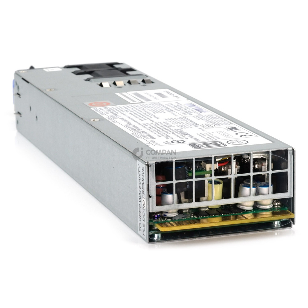 01YM310 IBM POWER SUPPLY 2000W FOR FLASHSYSTEM 9150 01YM292